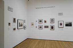Installation photo, 8 of 22