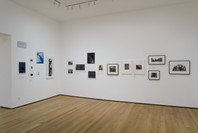 The Printed Picture. Oct 17, 2008–Jul 13, 2009. 5 other works identified