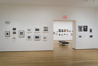 The Printed Picture. Oct 17, 2008–Jul 13, 2009. 5 other works identified