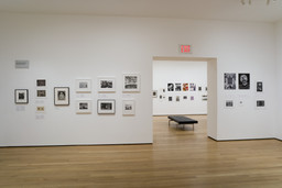 Installation photo, 12 of 22