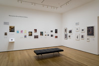 The Printed Picture. Oct 17, 2008–Jul 13, 2009. 7 other works identified