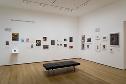 Installation photo, 13 of 22