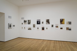 Installation photo, 14 of 22