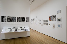 Installation photo, 16 of 22