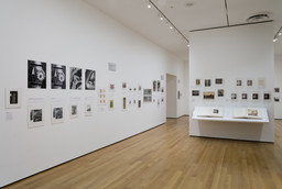 Installation photo, 17 of 22