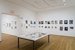 Installation photo, 19 of 22