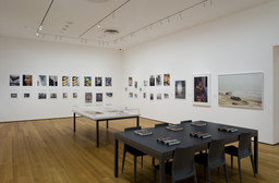 Installation photo, 20 of 22