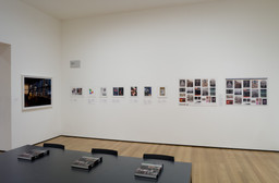 Installation photo, 21 of 22