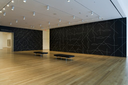 Installation photo, 1 of 9