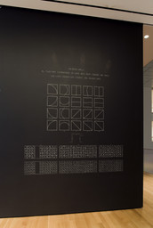 Installation photo, 3 of 9