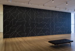 Installation photo, 7 of 9