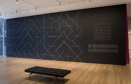 Installation photo, 8 of 9