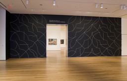 Installation photo, 9 of 9