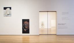 Installation photo, 2 of 53