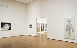 Installation photo, 4 of 53