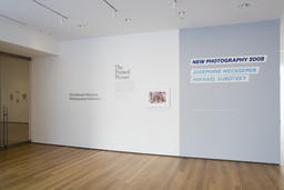 Installation photo, 1 of 22