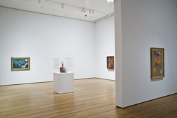 Installation photo, 36 of 36