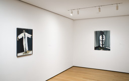 Installation photo, 33 of 53