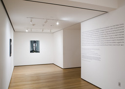 Installation photo, 34 of 53