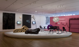 Installation photo, 1 of 18