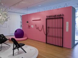 Installation photo, 5 of 18