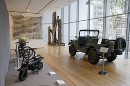 Installation photo, 7 of 18