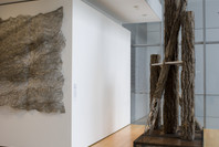 Rough Cut: Design Takes a Sharp Edge. Nov 26, 2008–Oct 12, 2009. 1 other work identified
