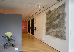 Installation photo, 9 of 18