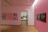 Rough Cut: Design Takes a Sharp Edge. Nov 26, 2008–Oct 12, 2009. 1 other work identified