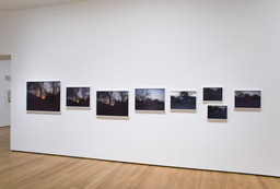 Installation photo, 8 of 17