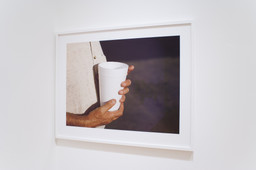 Installation photo, 10 of 17
