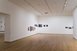 Installation photo, 11 of 17