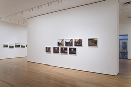 Installation photo, 13 of 17