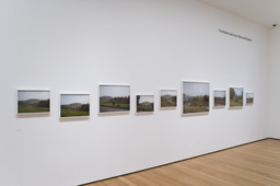 Installation photo, 14 of 17