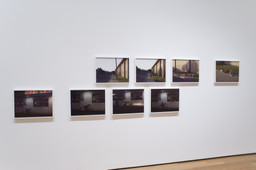 Installation photo, 15 of 17