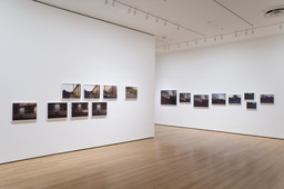 Installation photo, 16 of 17