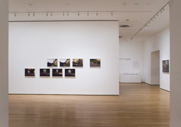 Installation photo, 17 of 17