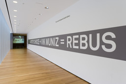 Installation photo, 1 of 33
