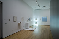 Artist’s Choice: Vik Muniz, Rebus. Dec 11, 2008–Feb 23, 2009. 6 other works identified