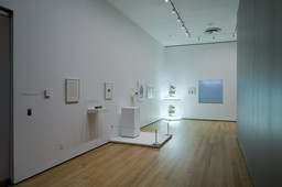 Installation photo, 3 of 33