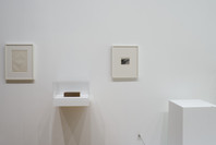 Artist’s Choice: Vik Muniz, Rebus. Dec 11, 2008–Feb 23, 2009. 2 other works identified