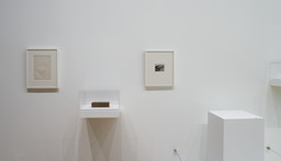 Installation photo, 4 of 33