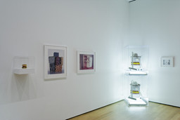 Installation photo, 5 of 33