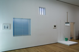 Installation photo, 6 of 33