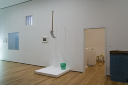 Installation photo, 7 of 33