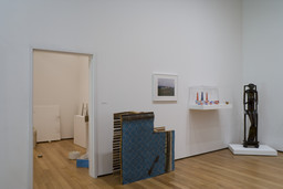 Installation photo, 8 of 33