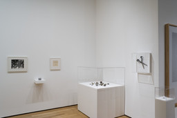 Installation photo, 12 of 33
