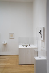 Installation photo, 13 of 33
