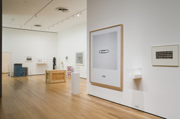 Installation photo, 14 of 33