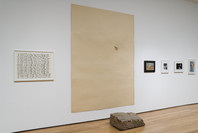 Artist’s Choice: Vik Muniz, Rebus. Dec 11, 2008–Feb 23, 2009. 3 other works identified